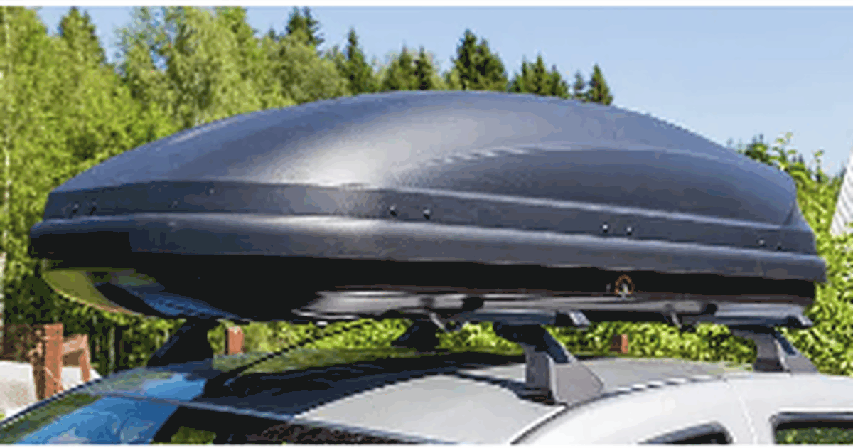 При этом использование заводских решений допуск...