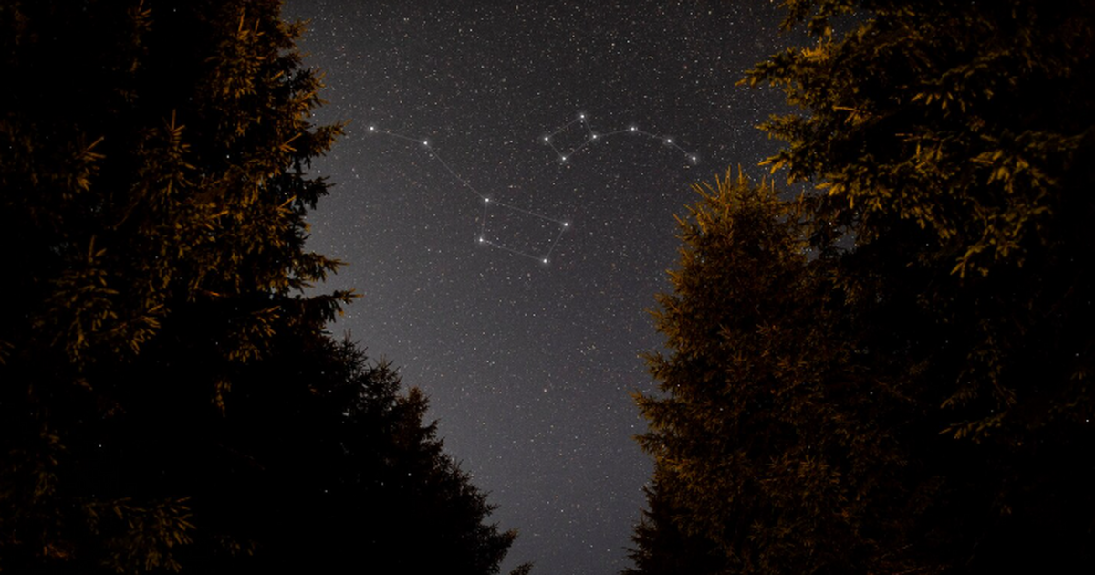 Исследователи изучают пергамент VI века, чтобы ...