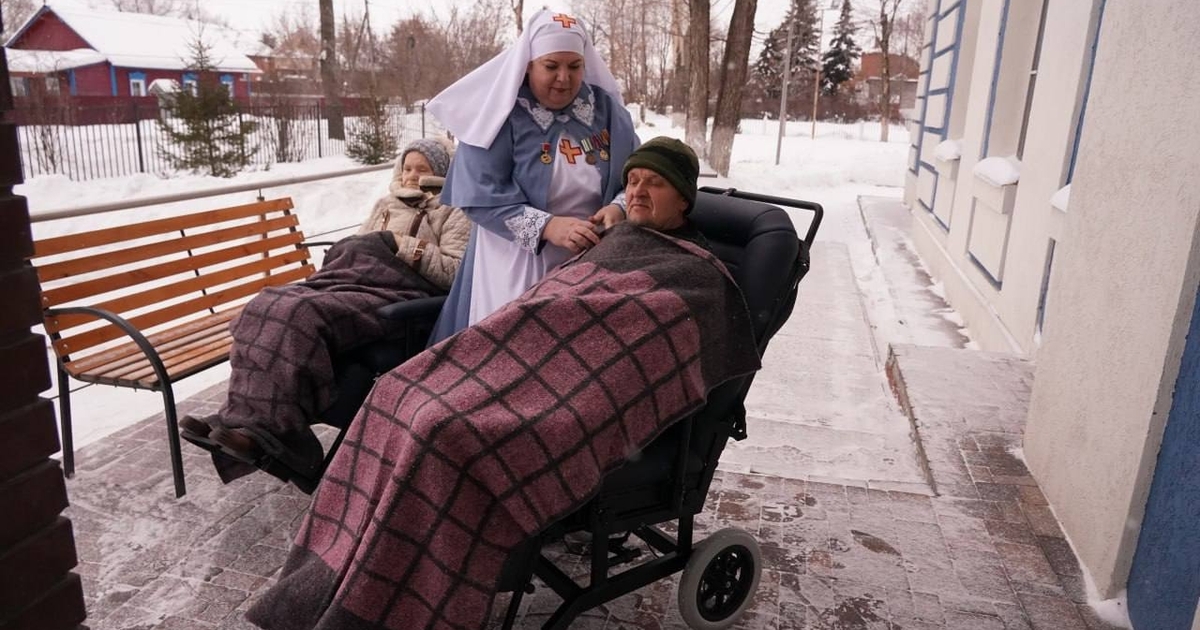 Производство ведет тольяттинская компания ДСК-Ш...
