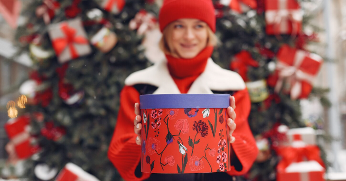 Россиянам к Новому году обещают подарки от работодателей и муниципалитетов Депутат Госдумы сообщила, что к Новому году рос...