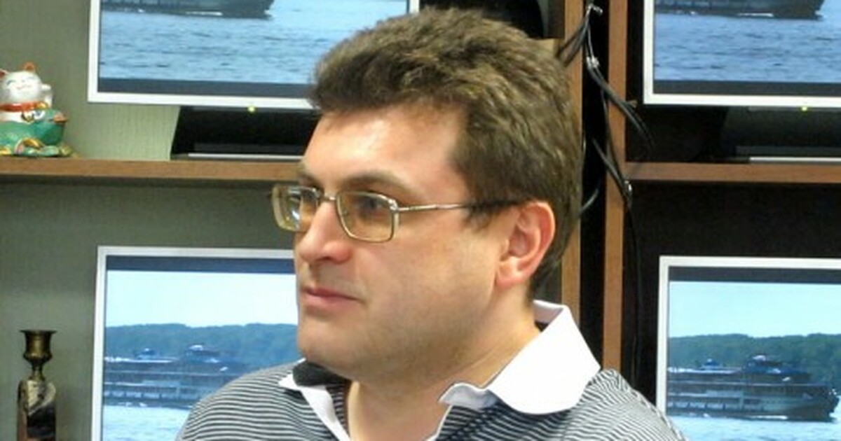 Диспансеризация и Центры здорового долголетия н...
