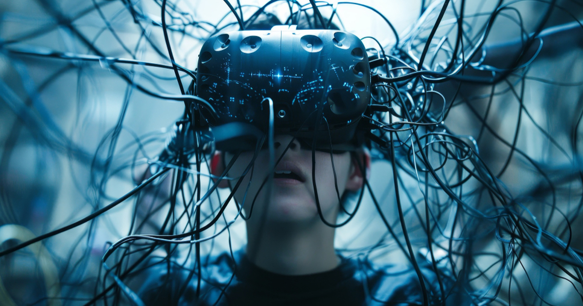 Власти Китая одобрили применение технологии инт...