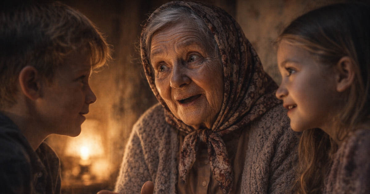 Как ответ на вопрос «Как дела?» может влиять на...