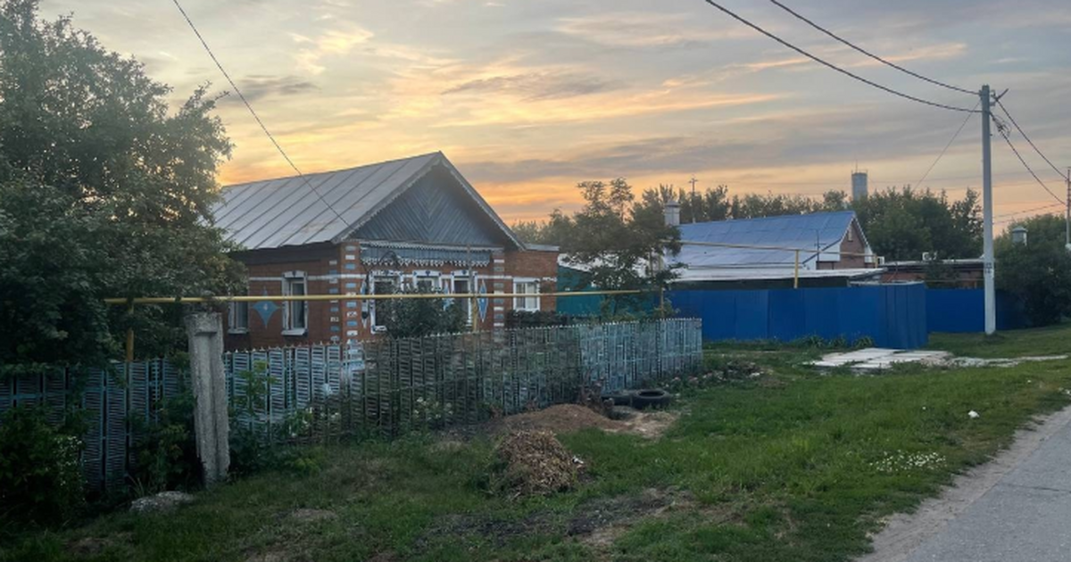 Что ждёт сад после тёплой зимы: к чему готовить...