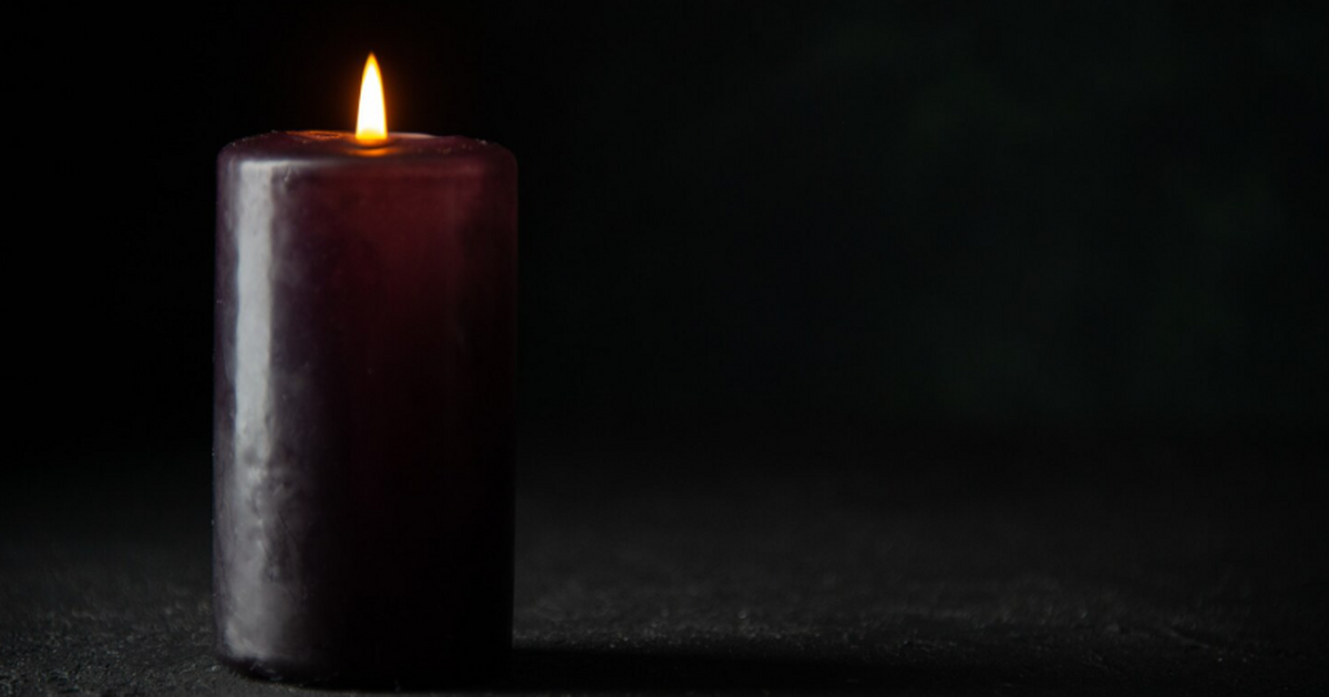 Трагедия на Волге: найдены тела супругов Ковалёвых после зимней рыбалки В Самарской области завершены поиски супругов К...