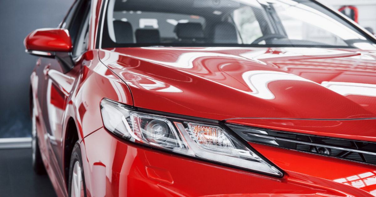 С 1 декабря в России меняется порядок расчета у...