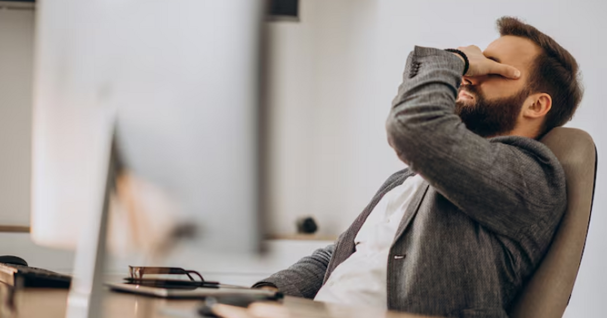 Специалисты кафедры киберпсихологии ННГУ изучаю...