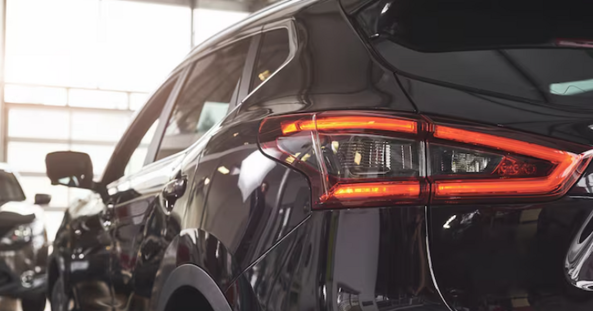 Эксперт Александр Ковалев рассказал, почему поп...