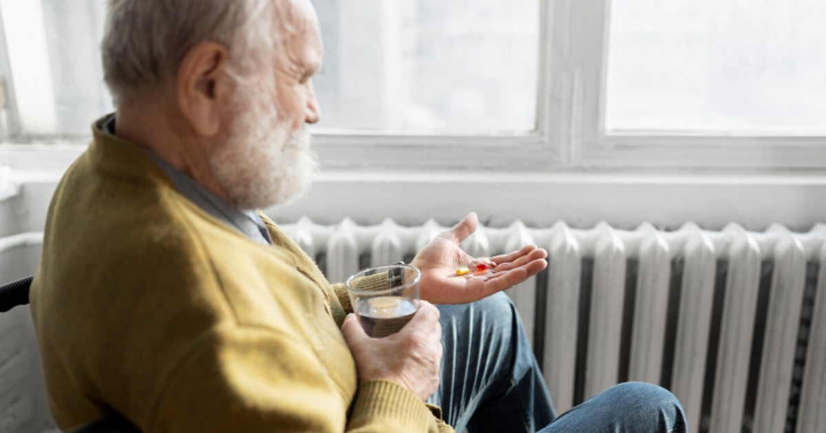 Исследование в Advanced Science показало, что г...