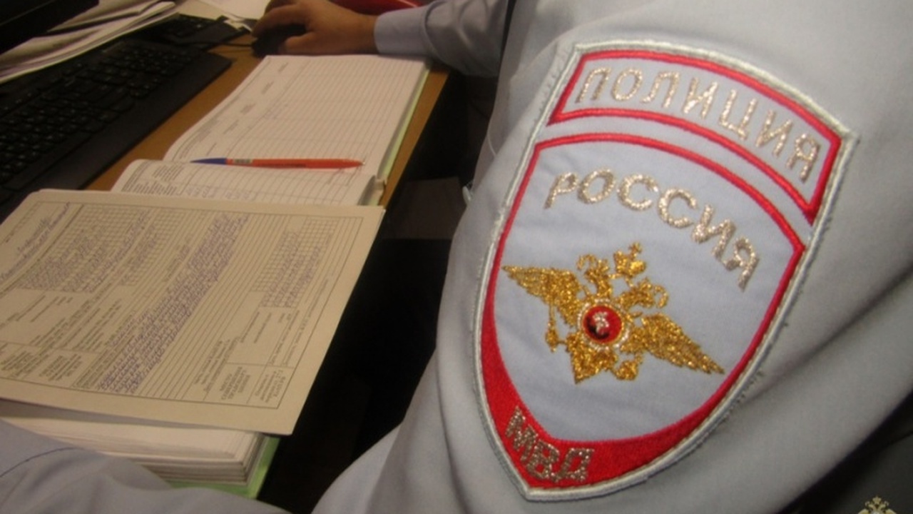 В Самарской области местный житель предстанет перед судом за избиение матери 61-летний мужчина уже привлекался к ответственн...