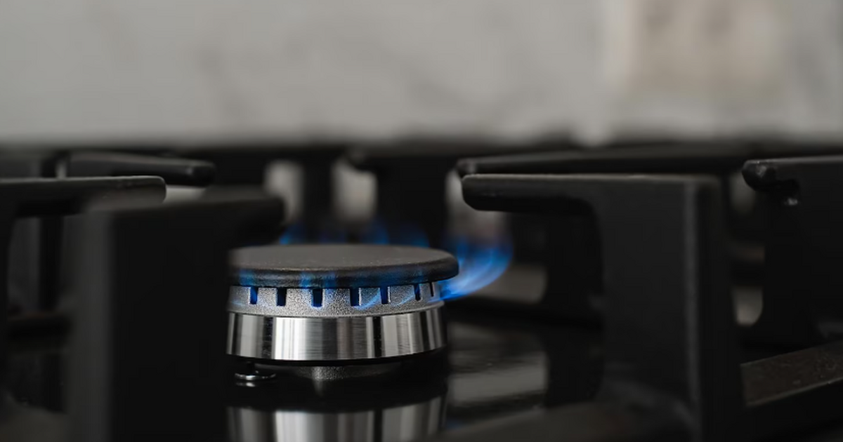 В Самарской области с начала года зафиксировали...