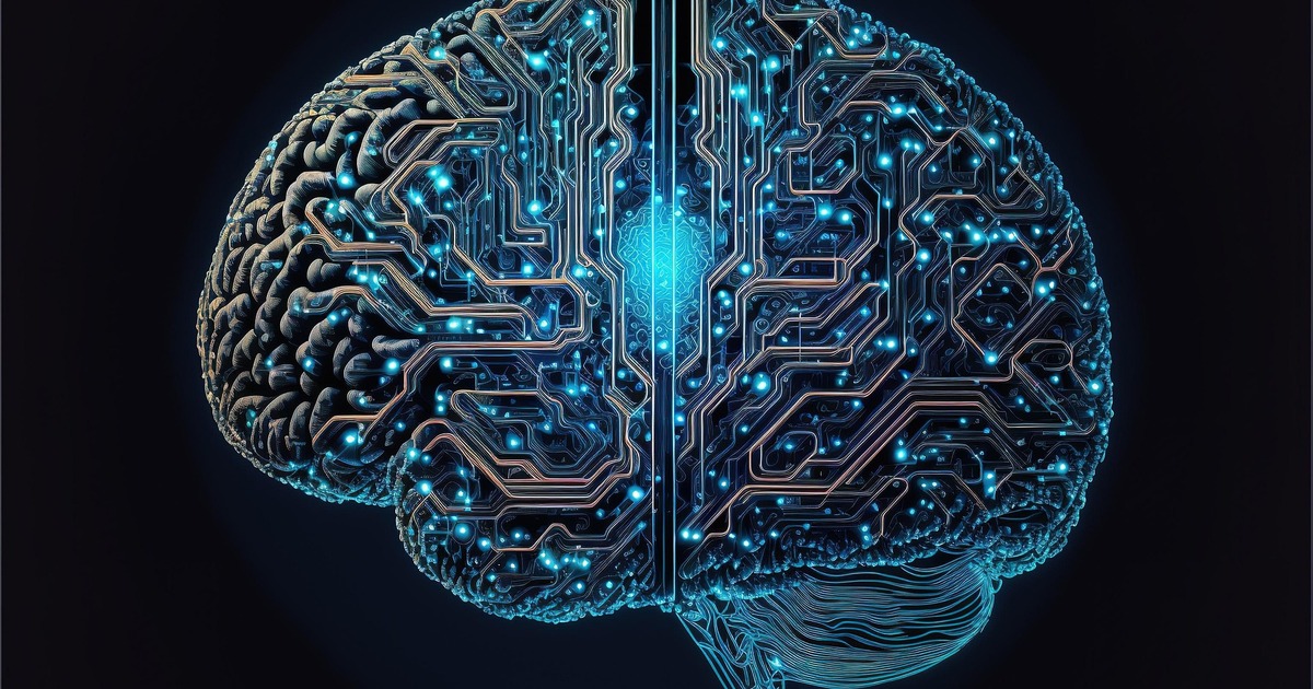 Более длительный репродуктивный период связан с...