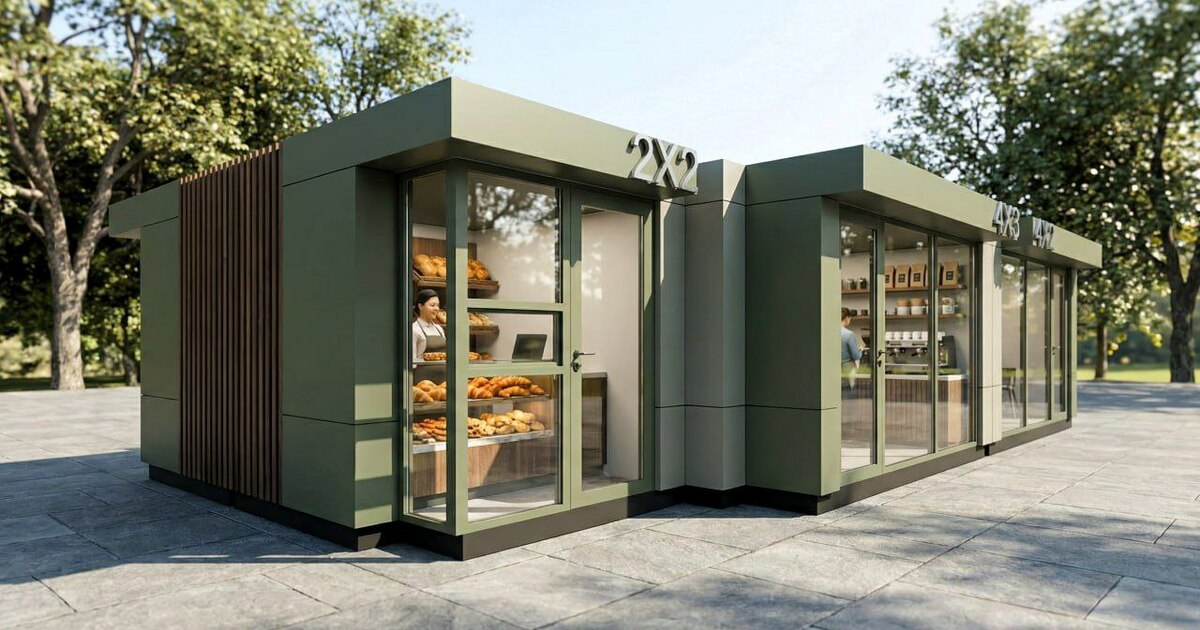 С 1 сентября в Самарской области введут штрафы ...