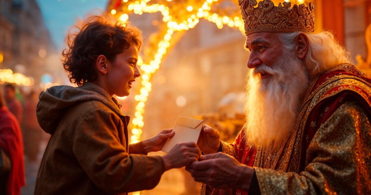 Иерей Плохов: Монстры и зомби вытесняют традиционные рождественские колядования Обряд колядования, когда ряженые обходят дома с...