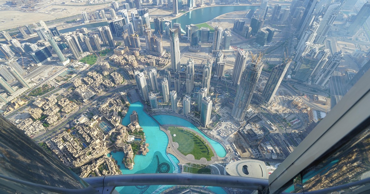 Около 3 тысяч самарцев остаются в ОАЭ, 500 не могут вылететь домой Туристам советуют поддерживать связь с туропера...