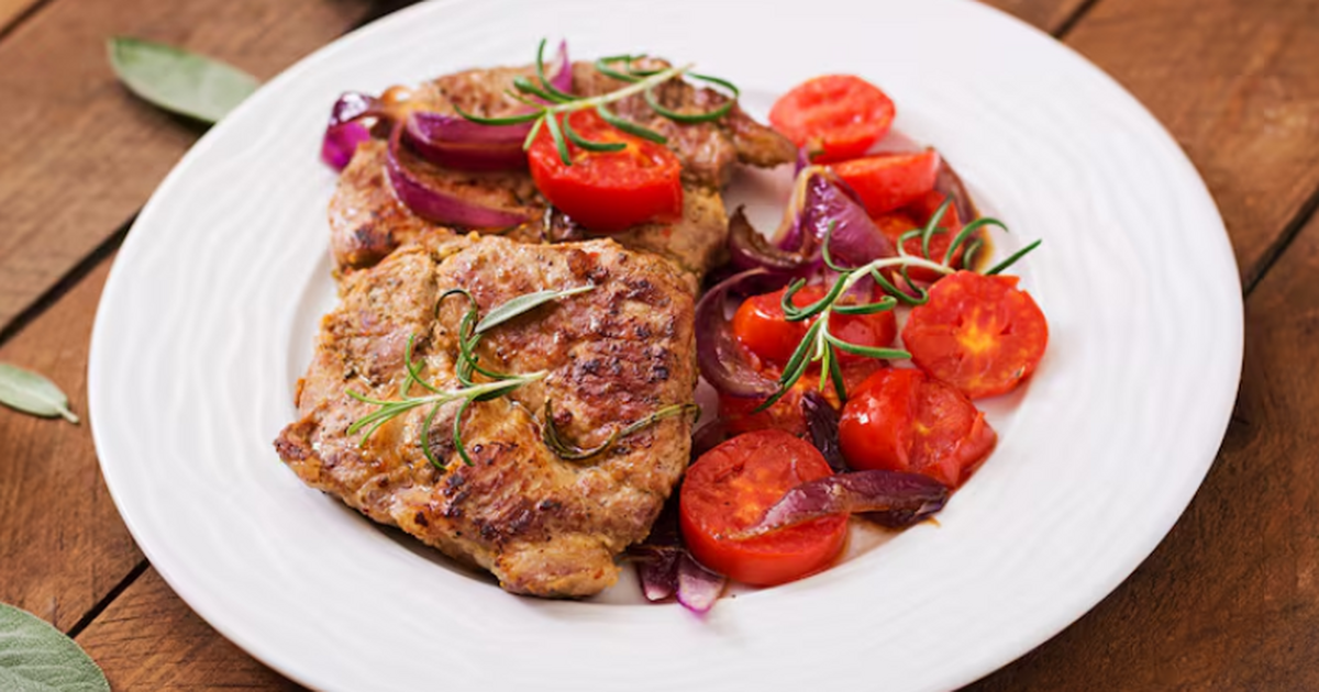 Ученые Тегеранского университета выявили, что ч...