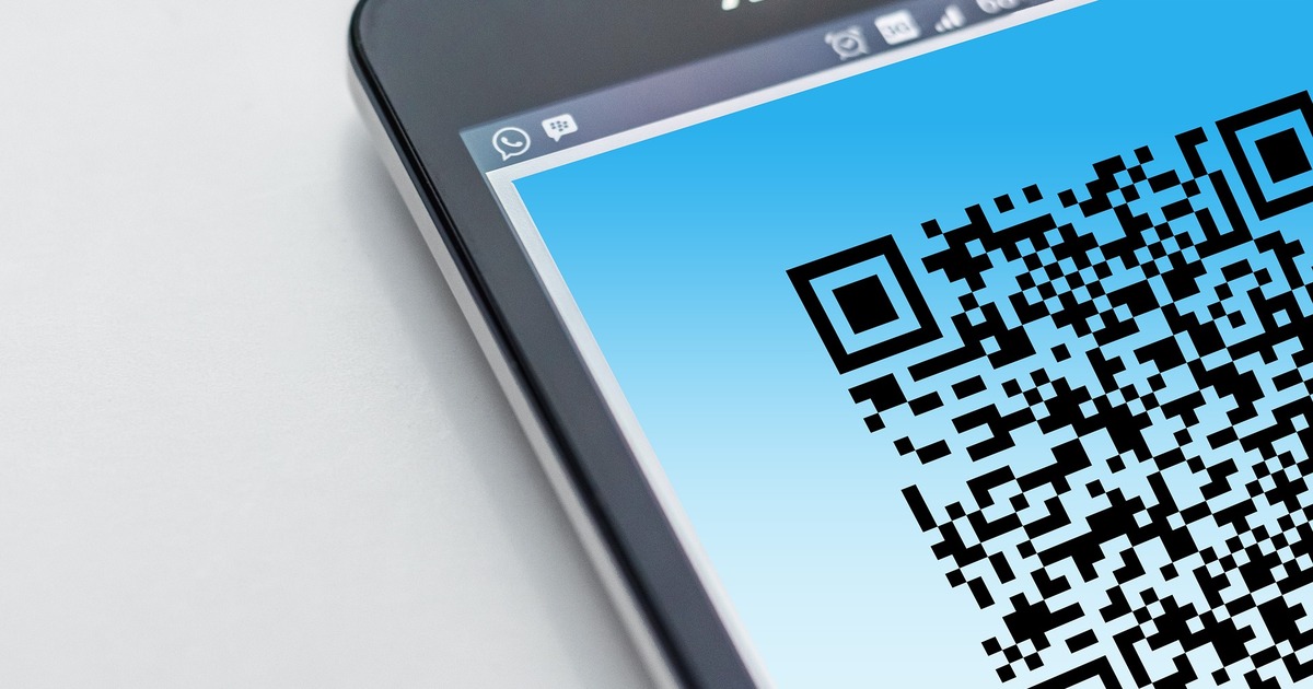 Бесплатный Wi-Fi с подвохом: самарцев предупредили о фишинговых QR-кодах Мошенники могут попытаться получить данные банк...