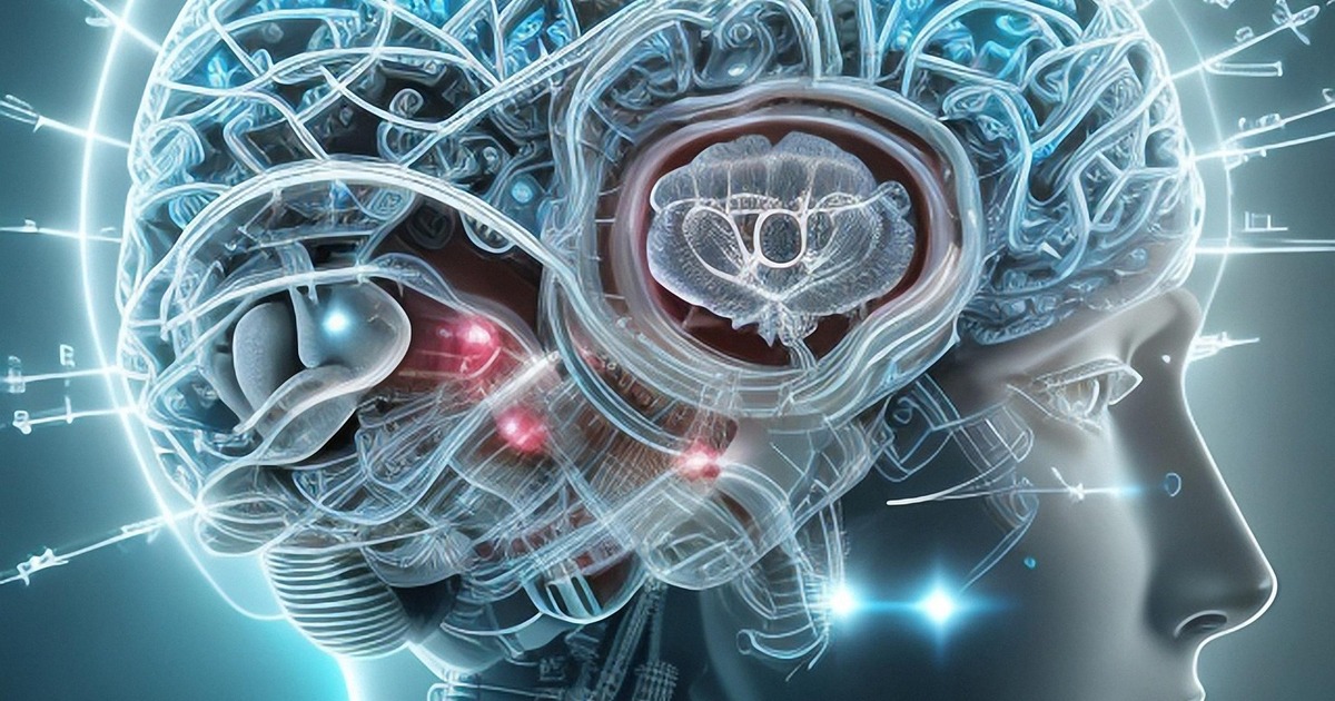 В глиомах головного мозга ученые обнаружили бактерии, схожие с кишечными Это вызвало дополнительные вопросы у исследоват...