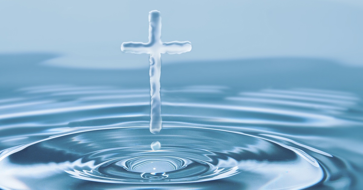 Официальная церковь не разделяет народное поверье