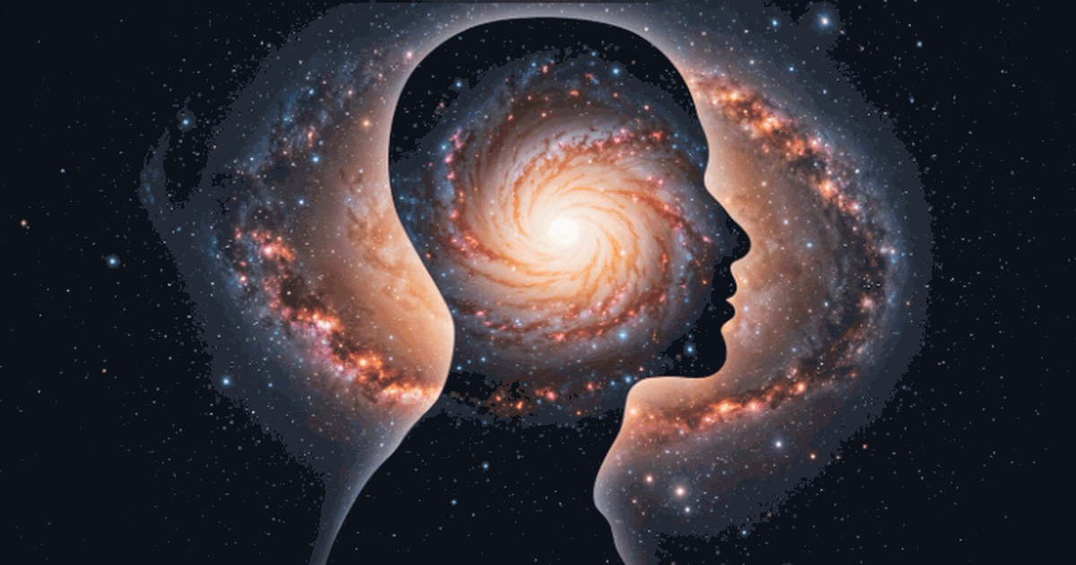 Обзор в Frontiers in Psychology ставит под сомн...