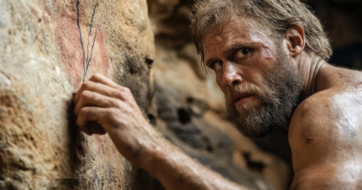 Ученые проследили возможную динамику контактов ...