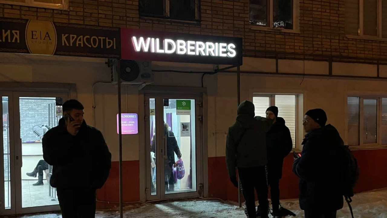 6 необычных вещиц с Wildberries для кухни. Какие 100% всем советую, а какие — зря потраченные деньги Антинаходки и удачи с Wildberries: что реально ...