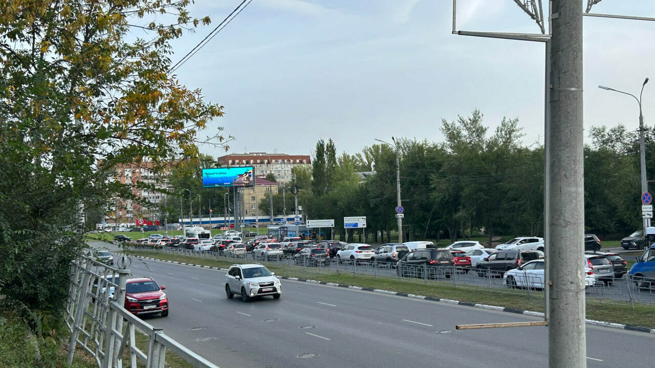 В Самаре усилили рейды ГИБДД против незаконной тонировки В Самаре сотрудники Госавтоинспекции проводят у...