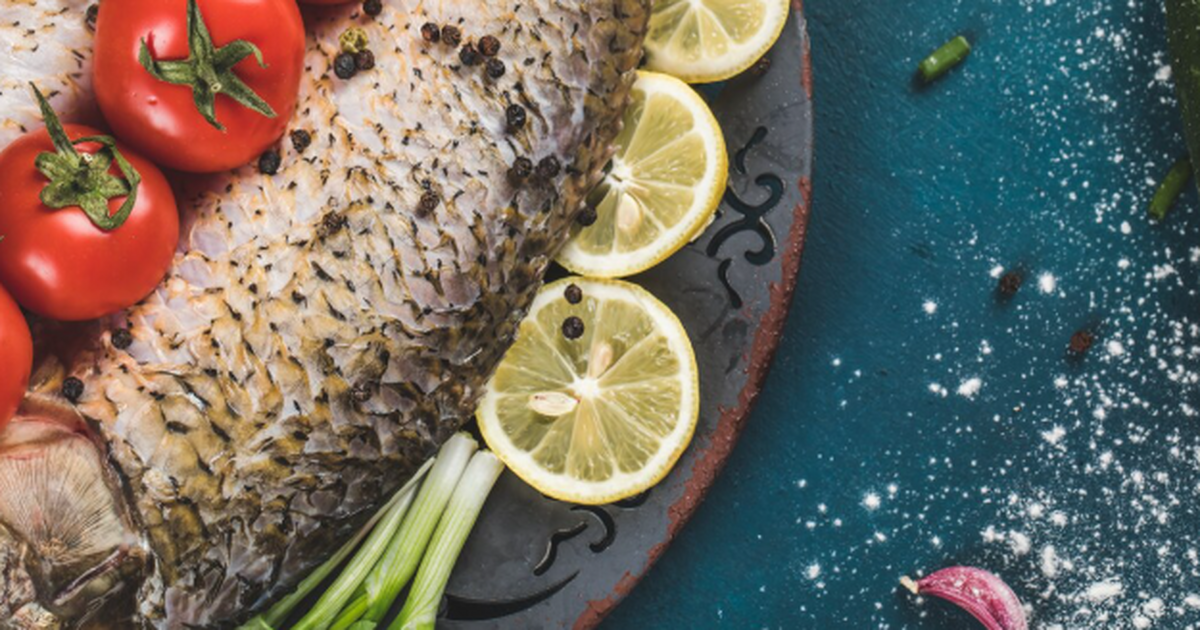 Скупаю килограммы этой копеечной рыбы и готовлю вкуснейший обед на всю семью: хлопот ноль Диетологи сходятся: 2-3 рыбных блюда в неделю п...