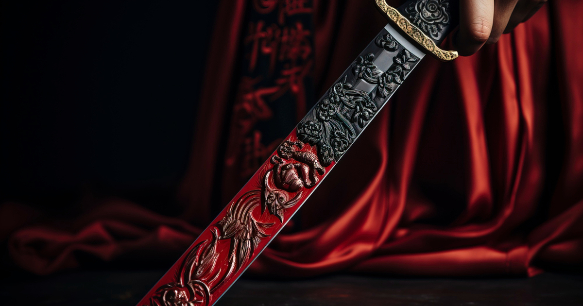 На средиземноморском побережье Израиля студент ...