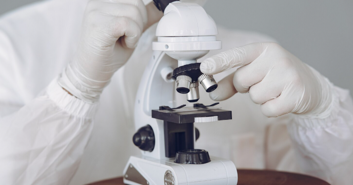 Ученые изучили, как слабые землетрясения 2021 г...