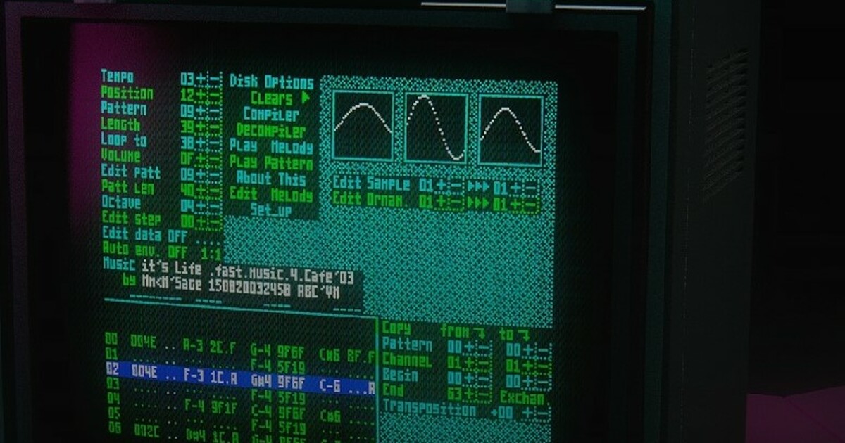 Лекция состоится в Самарском филиале Третьяковс...