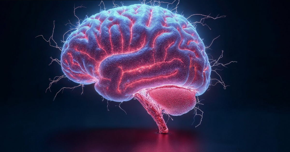 Российские учёные разработали способ диагностик...