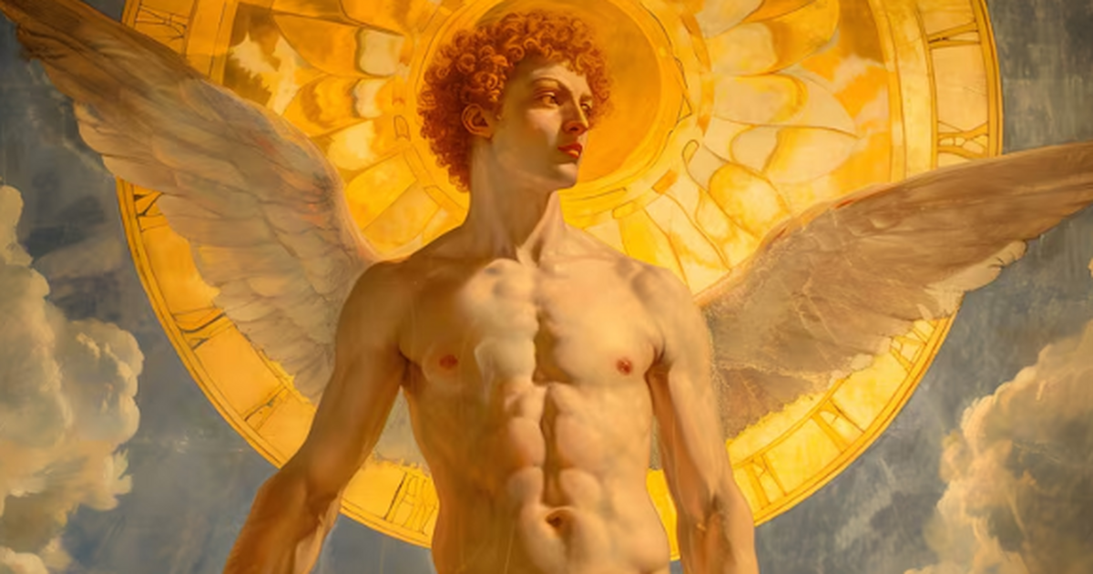 Гороскоп на 10 марта 2026: фокус на одно важное...