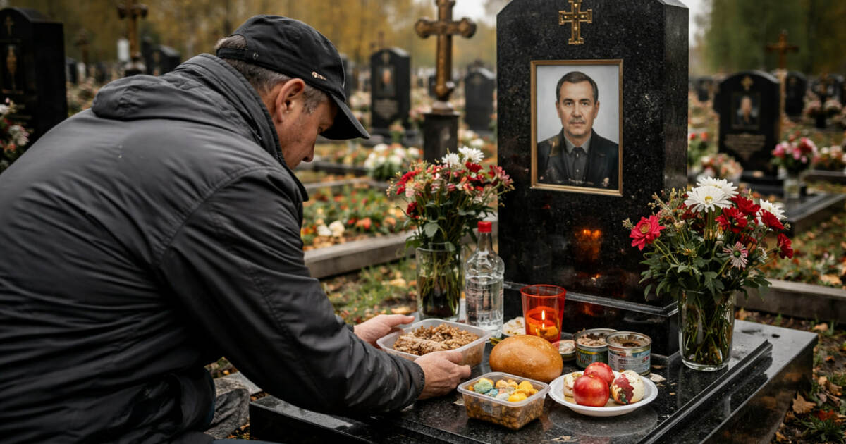 Протоиерей Свечников развеял мифы: еда перед фо...