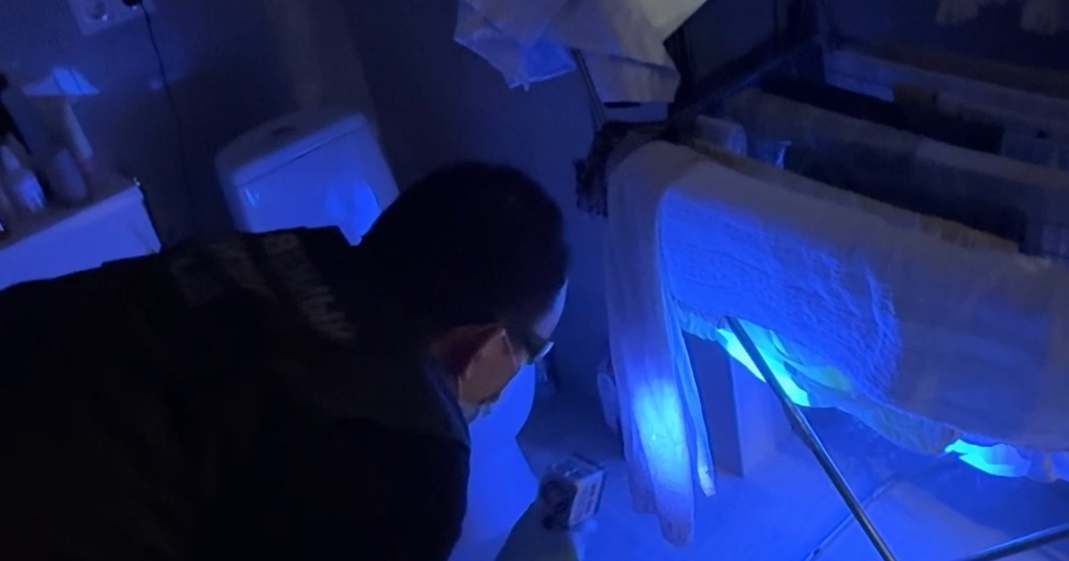 Уголовное дело направлено для утверждения обвин...