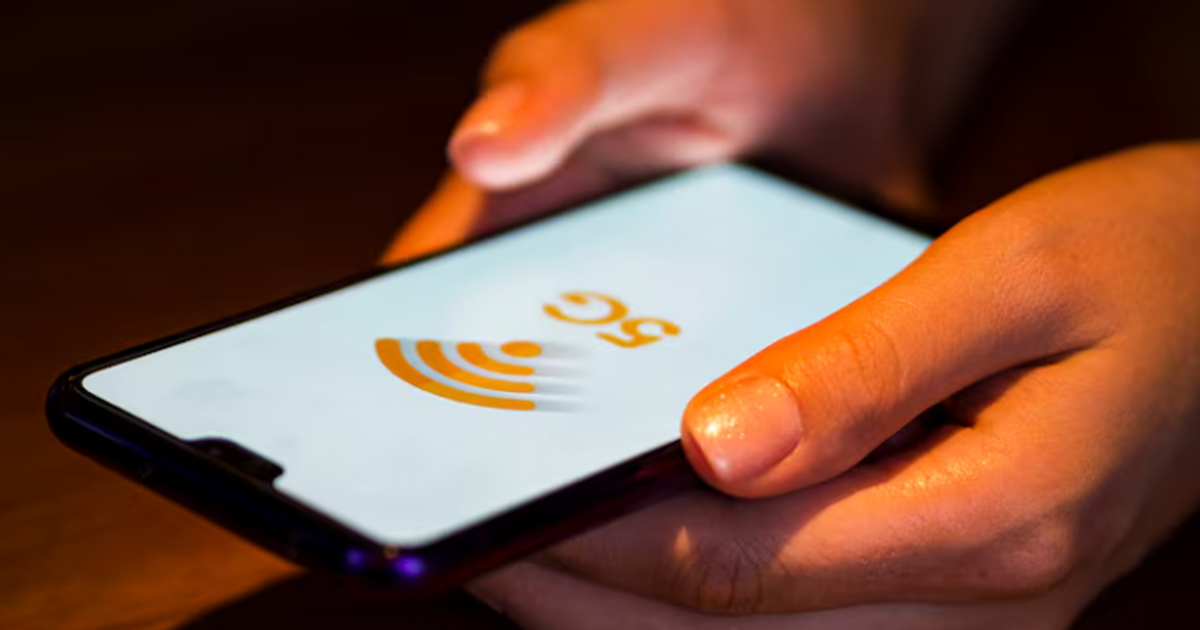 Вадим Виноградов (НИУ ВШЭ) разъяснил, что подкл...