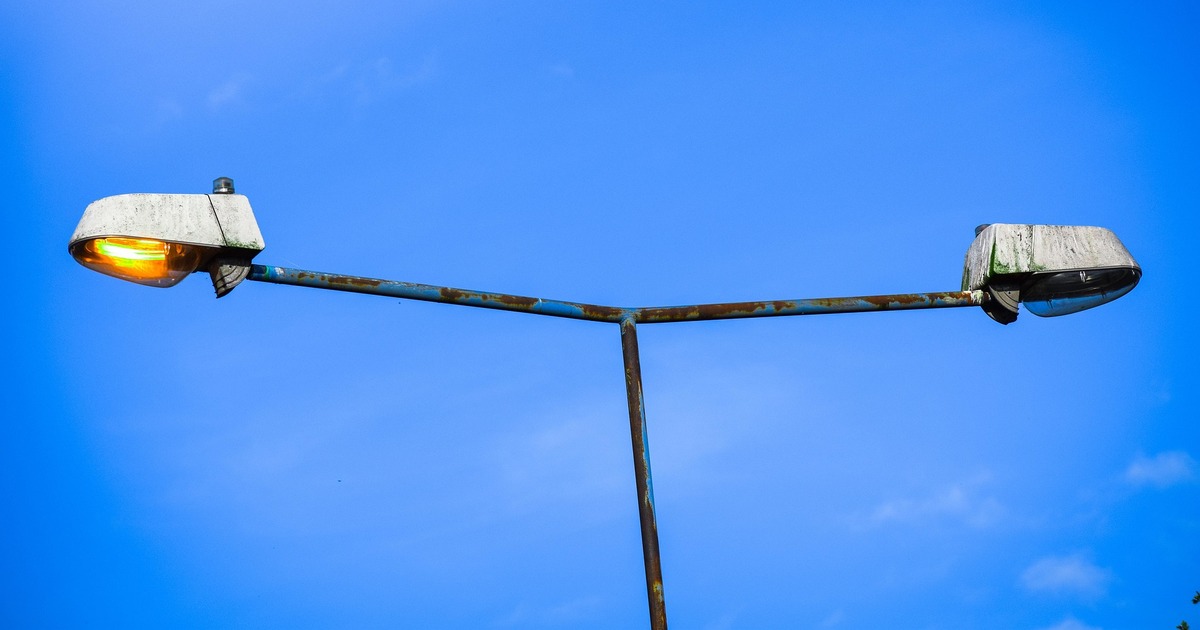 Исковое заявление подала прокуратура после невы...