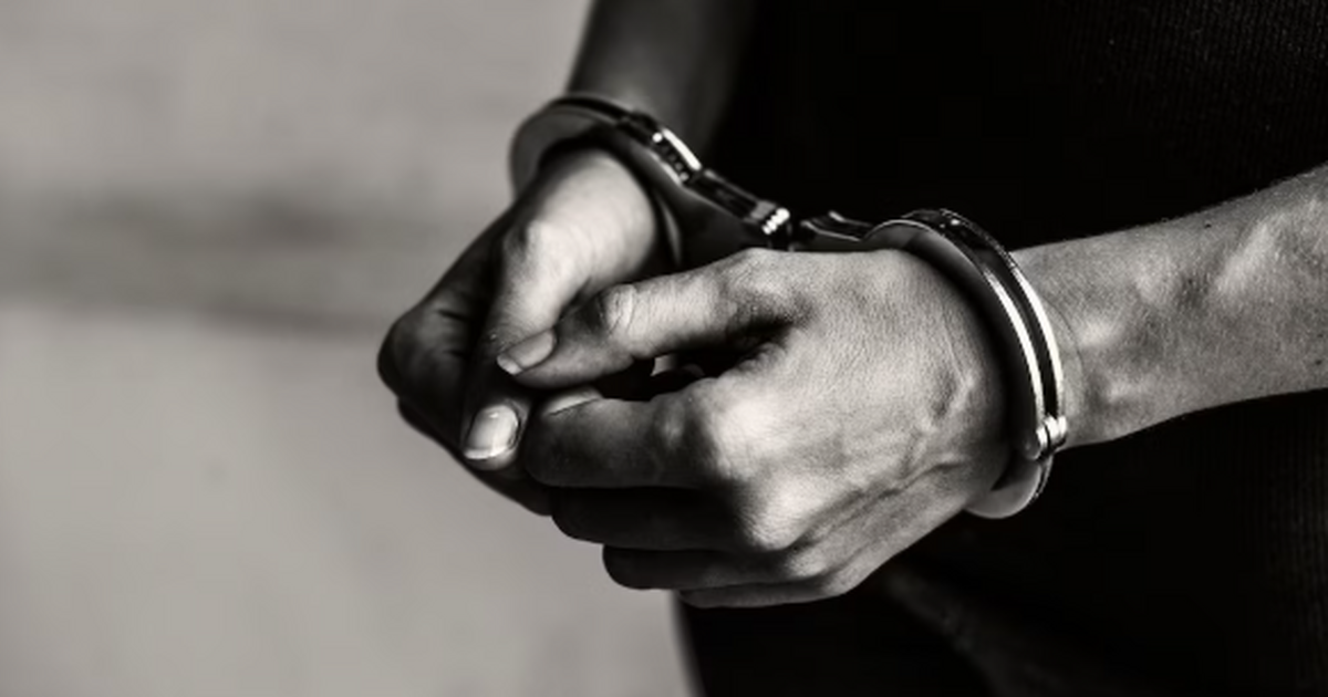 В Подмосковье суд вынес приговор 34-летнему Але...