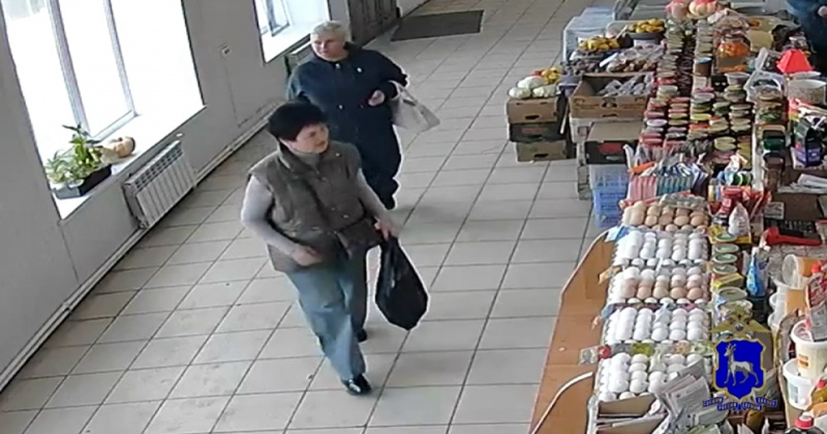 По словам потерпевшего, посторонние расплатилис...