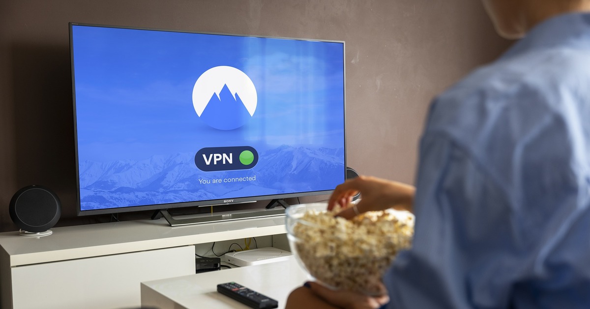 Новый функционал на «Госуслугах» позволит центр...