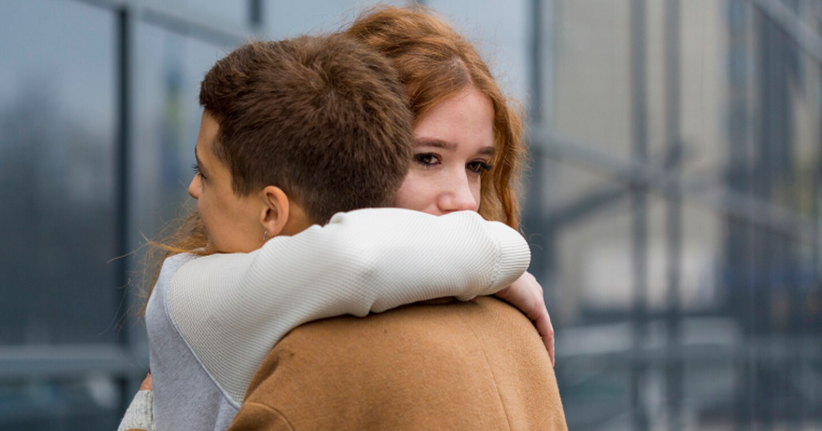 Исследование: люди с высоким IQ понимают эмоции, но почти не чувствуют их Французские учёные взялись проверить популярный...