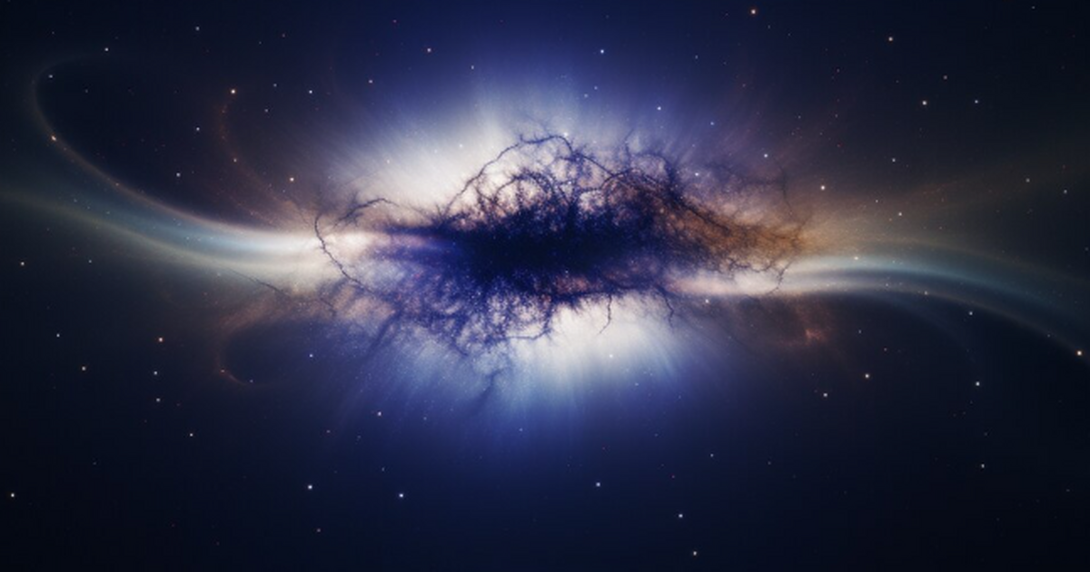 Команда физиков под руководством Пань Цзяньвэя ...