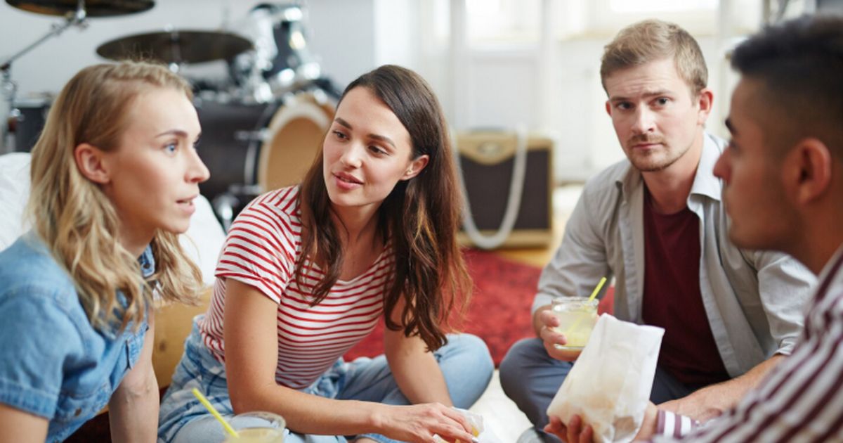 Учёные разработали программу, которая анализиру...