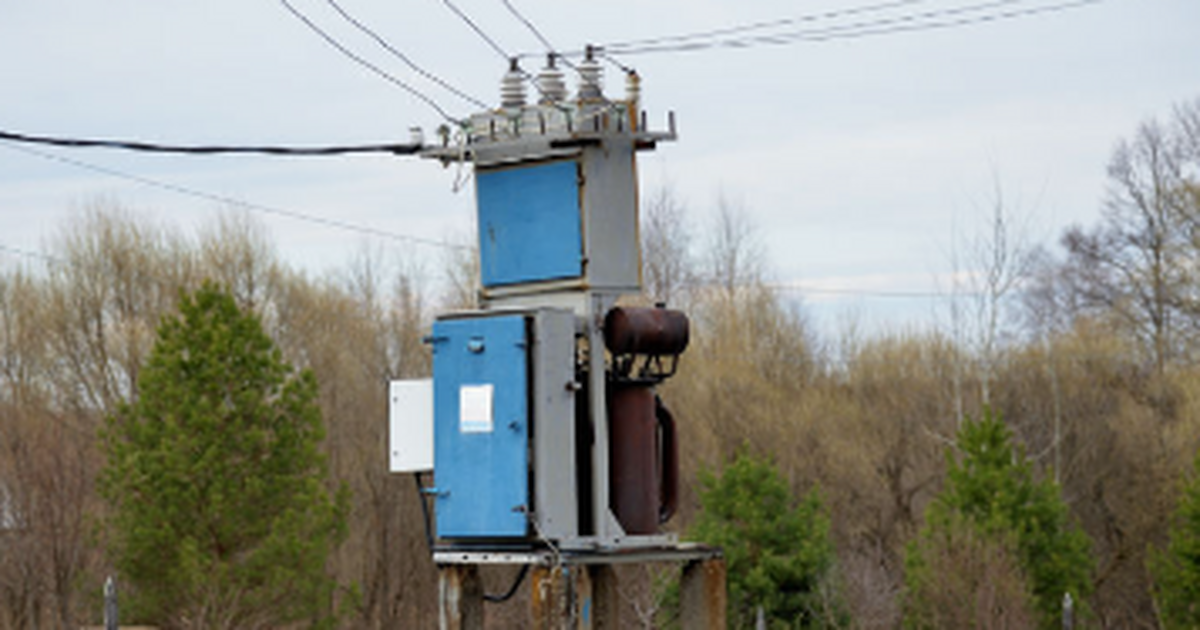 Задержание произошло на следующий день после ин...