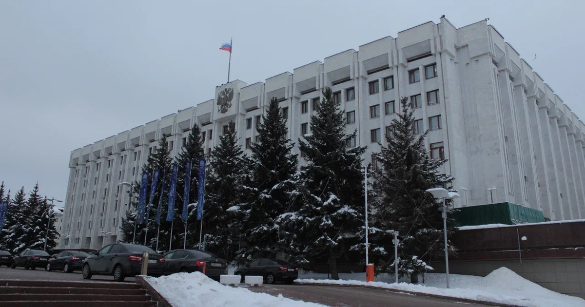 Владимир Плякин намерен обратиться в правоохран...