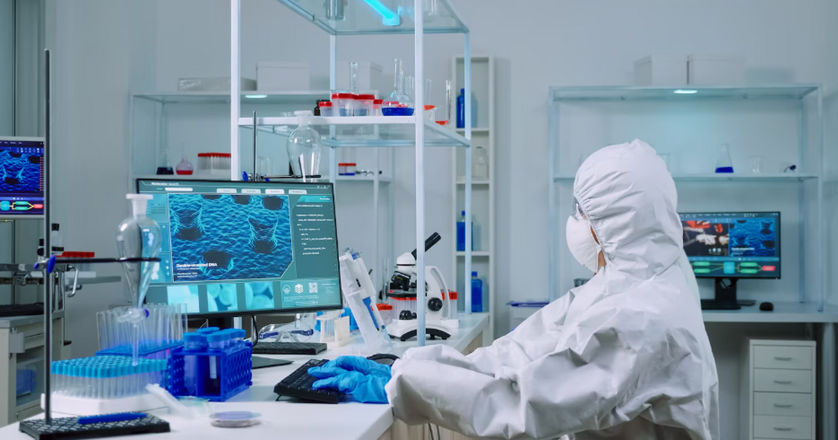 MIT: матку впервые удалось сохранить живой вне тела женщины 24 часа Учёные впервые сохранили живую человеческую мат...