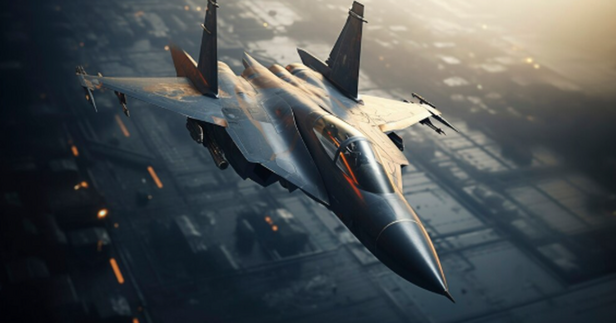 В России создается демонстратор технологий для ...