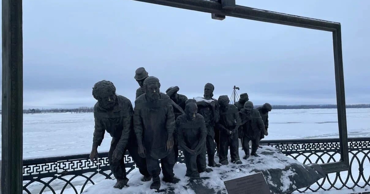 Самым холодным днем будет четверг