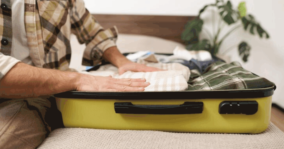 Исследование OneTwoTrip показало, какие страны ...