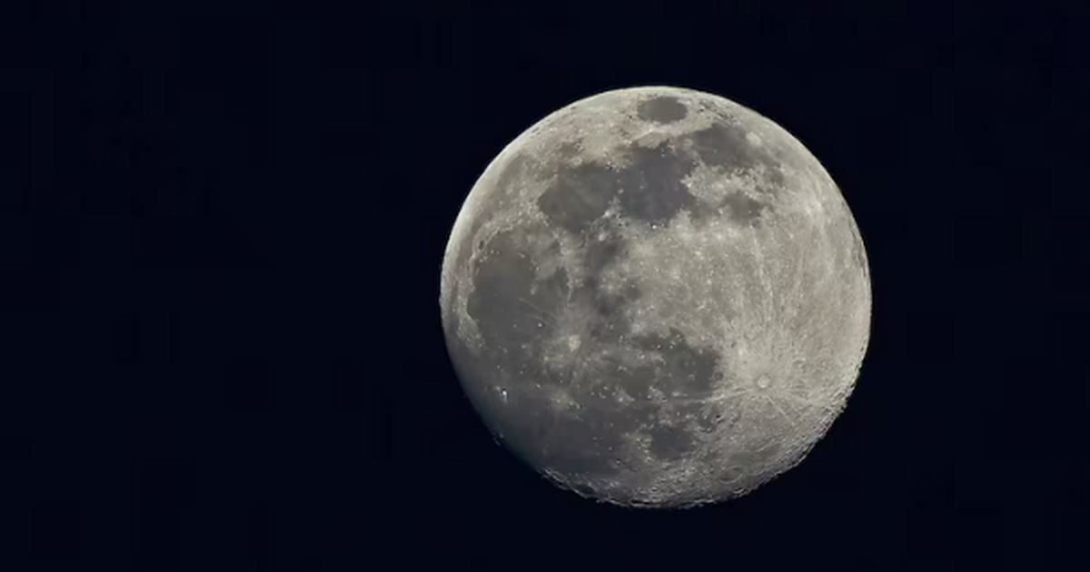 Роскосмос сообщил о планах создать к 2036 году ...